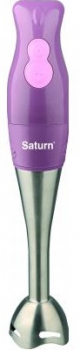 Saturn FP0058